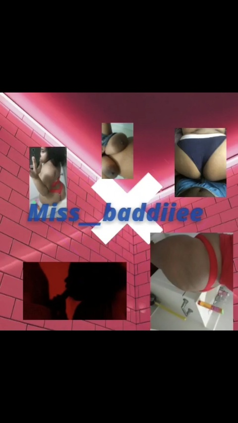 @mz_baddiiee leaks Onlyfans photos for free 

 picture 2