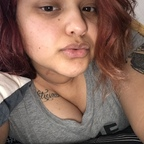mz_bonita18 OnlyFans Leak 

 picture 1