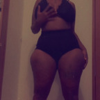 @mz_goody leaked Onlyfans gallery for free 

 picture 1