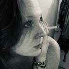 View mz_katxxx OnlyFans content for free 

 picture 1