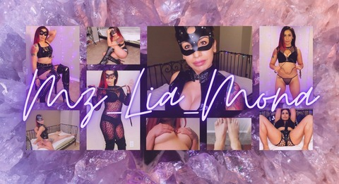 Get Free access to @mz_lia_mona (Mz Lia Mona) Leak OnlyFans 

 picture 2