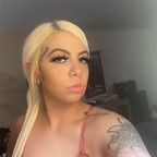 Free access to @mz_lmgxox Leaked OnlyFans 

 picture 1
