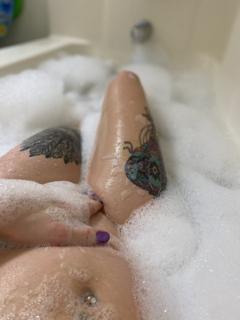 View mz_passion OnlyFans content for free 

 picture 2