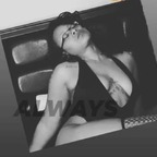 View mz_peach_bunny (Mz Peach Bunny) OnlyFans 17 Photos and 7 Videos leaked 

 picture 1