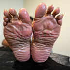 mz_plentiofwrinkles (Alexia Cortland) OnlyFans Leaks 

 picture 1