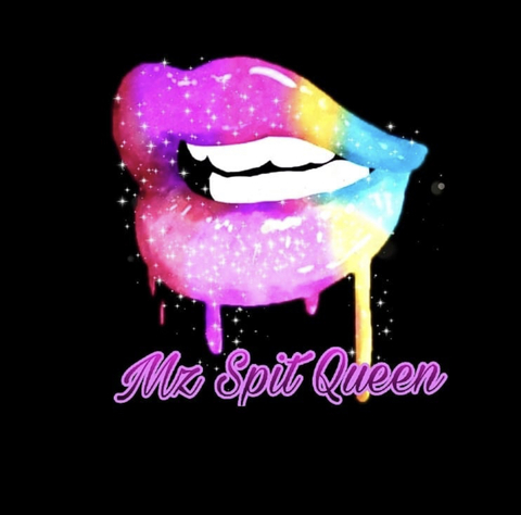 @mz_spit_queen leaks Onlyfans gallery for free 

 picture 2