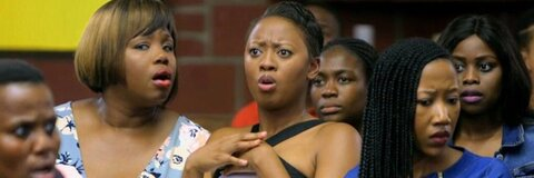 Free access to @mzansi (Mzansi Porn) Leaks OnlyFans 

 picture 2