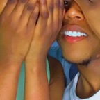 View mzansi_onlyfan OnlyFans videos and photos for free 

 picture 1