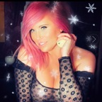mzbarbielynn OnlyFans Leak 

 picture 1