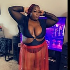 mzblackdiamondtoya (Black Diamond Toya💎💎💎) OnlyFans content 

 picture 1