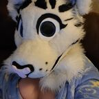 mzboofuzz OnlyFans Leak (25 Photos and 21 Videos) 

 picture 1