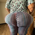 @mzboomboom leaked Onlyfans gallery free 

 picture 1