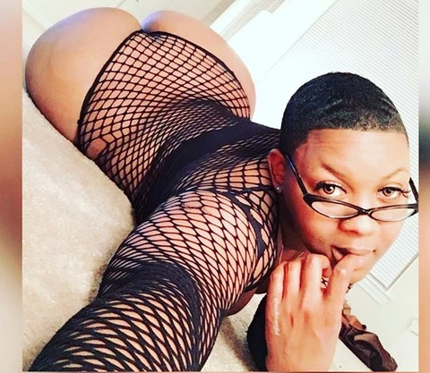 View mzbooteeful OnlyFans content for free 

 picture 2