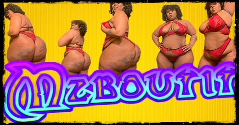 @mzboutit leak Onlyfans videos and photos free 

 picture 2