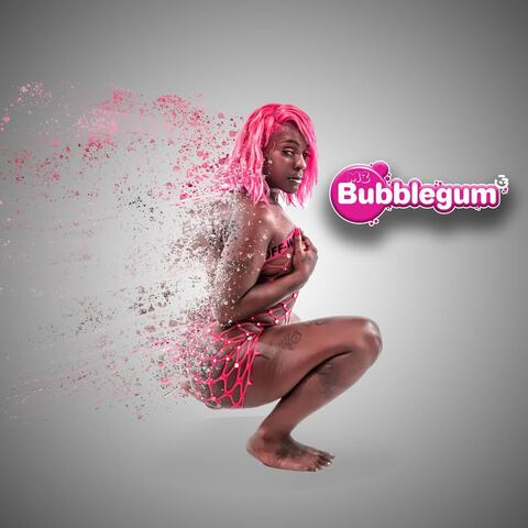 View Mzbubblegum (mzbubblegum) OnlyFans 30 Photos and 35 Videos gallery 

 picture 2