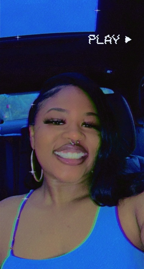 mzcarolina (CAROLINA FINE 🤤) free OnlyFans Leaked Content 

 picture 2