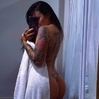 @mzcharlie leak Onlyfans videos and photos free 

 picture 1