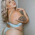 View mzcurvykay (Kelly Kay) OnlyFans 82 Photos and 25 Videos gallery 

 picture 1