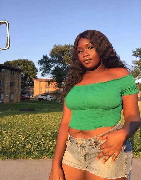 @mzdang leaks Onlyfans content for free 

 picture 2