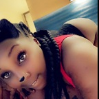 Get Free access to mzdarknezz Leaked OnlyFans 

 picture 1