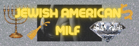 mzdelilah OnlyFans Leaked 

 picture 2