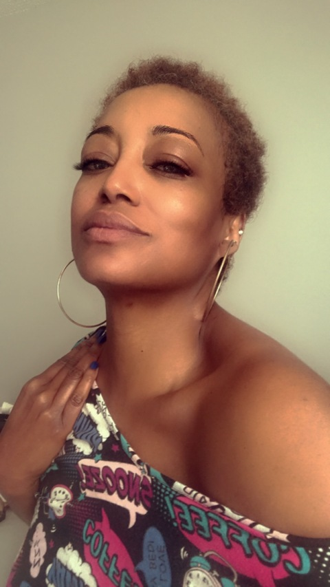 View mzdetroit313 OnlyFans videos and photos for free 

 picture 2