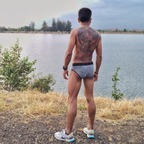 View mzeed OnlyFans content for free 

 picture 1