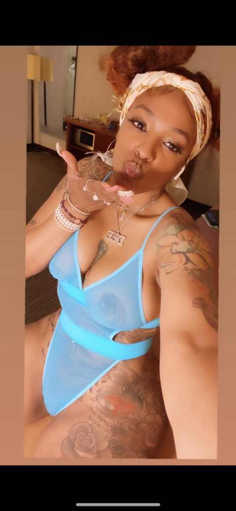 Download mzentrepreneur2022 OnlyFans content for free 

 picture 2