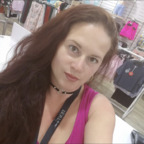 mzfoxy (Ms Foxy✨) OnlyFans Leaked Videos and Pictures 

 picture 1