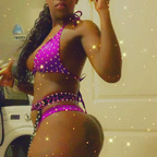 Get Free access to @mzgetright Leaks OnlyFans 

 picture 1