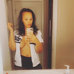mzgohard365 OnlyFans Leaked Photos and Videos 

 picture 1