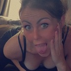 @mzgreen_girl420 leak Onlyfans content for free 

 picture 1
