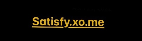 mzhipzreal OnlyFans Leaks (12 Photos and 25 Videos) 

 picture 2
