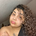 @mzhollywooddd18 leaked Onlyfans content for free 

 picture 1