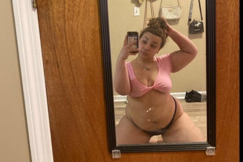 @mzhollywooddd18 leaked Onlyfans content for free 

 picture 2
