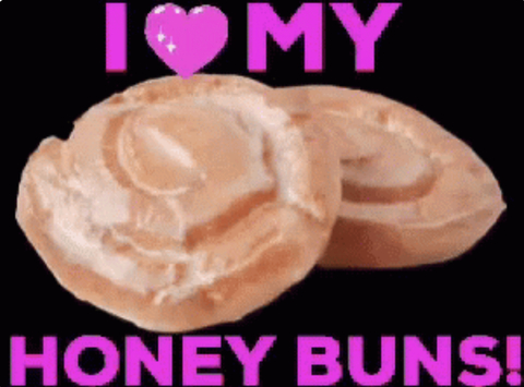 Free access to mzhoneyybunz Leaked OnlyFans 

 picture 2