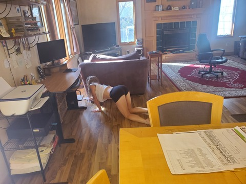 mzkinkhotwife (MzKinkHotwife) OnlyFans Leaked Pictures & Videos 

 picture 2