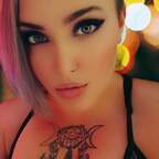 @mzkitten leak Onlyfans videos for free 

 picture 1