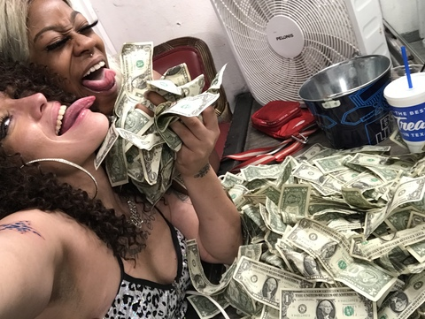 @mzkittykash leaks Onlyfans videos and photos for free 

 picture 2
