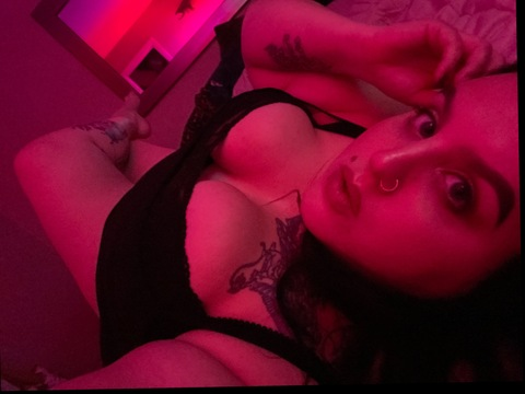View mzknox (MzKnox) OnlyFans 157 Photos and 20 Videos gallery 

 picture 2