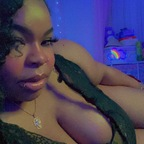 mzlusty88 OnlyFans Leaked 

 picture 1