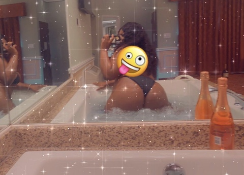 @mzmamamarie leaked Onlyfans content free 

 picture 2