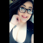 mzmariieevip OnlyFans Leaked Photos and Videos 

 picture 1