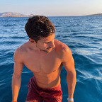 Free access to mzmatteo Leaks OnlyFans 

 picture 1