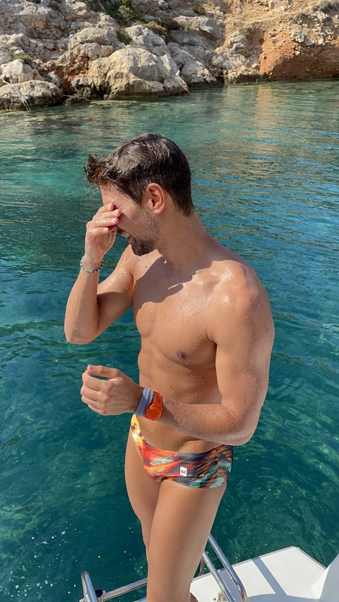 Free access to mzmatteo Leaks OnlyFans 

 picture 2