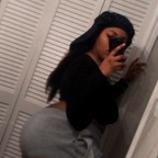 Download mzmckenzie OnlyFans content free 

 picture 1