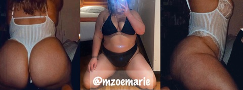 View mzmfree (M Z M) OnlyFans 0 Photos and 1 Videos leaked 

 picture 2