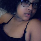 mzmonet OnlyFans Leaked (3 Photos and 3 Videos) 

 picture 1