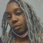 mznay_allday OnlyFans Leaks (5 Photos and 0 Videos) 

 picture 1