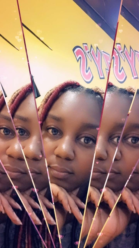 mznay_allday OnlyFans Leaks (5 Photos and 0 Videos) 

 picture 2